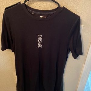 Gymshark t shirt